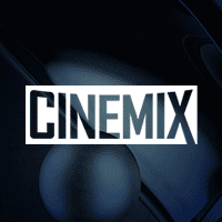 CINEMIX