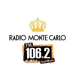 Радио Монте Карло теперь появится и в Омске