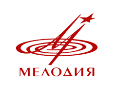 Мелодия