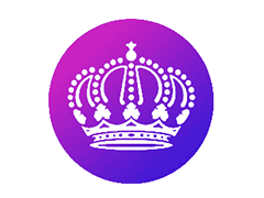 Монте-Карло