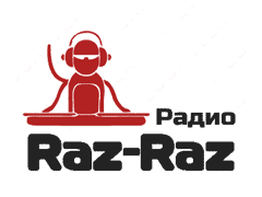 Raz-Raz!