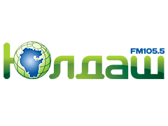 Радио Юлдаш